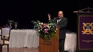 ДЕНЬ РЕЧИ В СОБОРНОЙ ШКОЛЕ