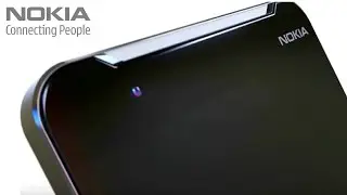 Nokia 9 Price & Release Date LEAKED | Nokia will be Number 1 Again says HMD Official