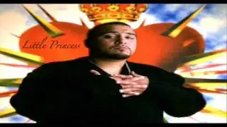 SPM (South Park Mexican) - Little Princess