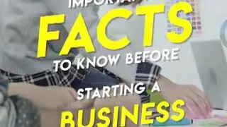 Why you should choose the AVAIL Business Platform?