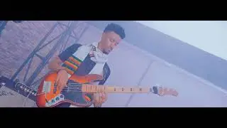 🌻New Ethiopian Protestant mezemur 🌻🌻🌻🌻🌻 haqgeregna kegnet  🌻🌻🌻🌻🌻