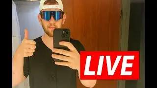 COLLEGE FOOTBALL PLAYOFF LIVE REACTION