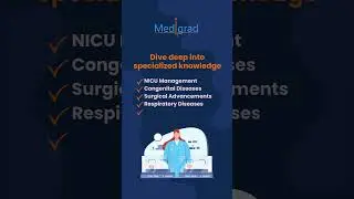 Exploring the World of Neonatal Care: Fellowship in Neonatology | Medigrad