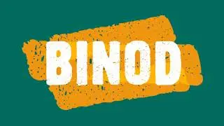 BINOD THARU meme @slayypointmeme@twitter meme