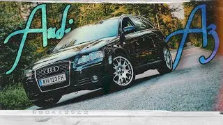 Audi A3 Carporn | Admiral_th