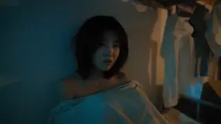 Blood Money Lethal Eden Gameplay chapter 1 Evil/Ambition route (Engsub title - all scene all choice)