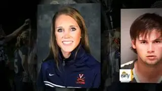 UVA lacrosse murder case in court