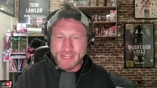 Wrestling Observer *LIVE* |  Bryan Alvarez wrestling news