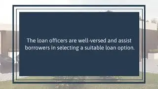 Affordable Home Mortgage In Corpus Christi