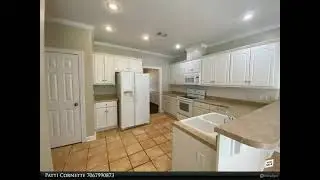 Homes for Sale - 801 Whitney Pass, Evans, GA