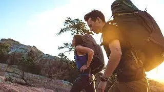 Excellent Gear for Backpacking and Camping #12