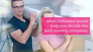 ✨ Sydney to Brisbane Removalists 🔥 Here's Some Facts You Should Know | Interstate Furniture Removals