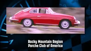 2022 J C Agajanian Award Video