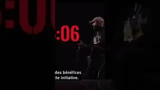 Kanye West Speaks On #blacklivesmatter Being A SCAM #shorts