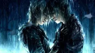 India.Arie - Ready For Love ~Nightcore Mix~