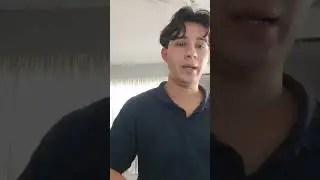 Actividad 1 - Semana 10- Solfeo V