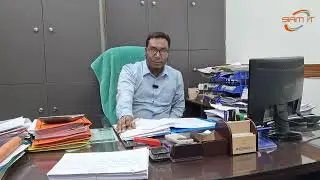 Best Laptop Repair, Computer Servicing, Printer Repair, and CCTV Installation Services in Banani