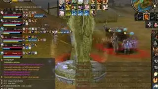 Shaiya PH PS  [16]