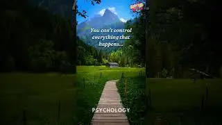 -   #Quotes #PositiveVibes #Quotes #whatsappstatus #quotes