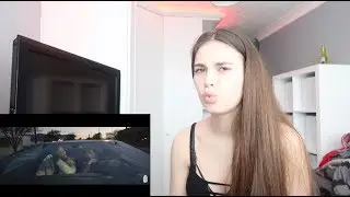 Smokepurpp x Murda Beatz - 123 (Dir. by @_ColeBennett_) | REACTION