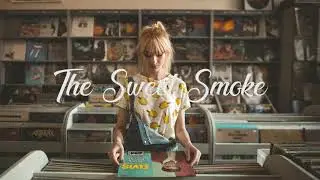 SWMRS - Lose It