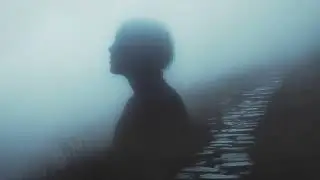 for what | playlist // dark ambient mix