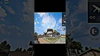 ,#car #speed #viralshort #map #freefire #gaming #content