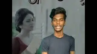 বিডি ভিডিও#বাংলাদেশ #video #shrots #নতুন_ওয়াজ #youtubevideos #viralvideo #blackpink