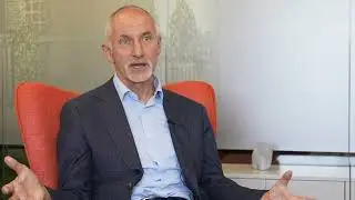 Legal Representation at an Inquest with Alistair Smith