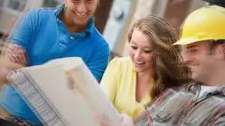 Hire best home builder for new constructions