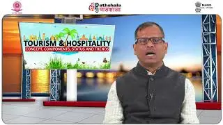 Various Stakeholders in Tourism and Hospitality Development