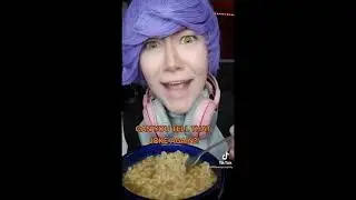 Obey Me! cosplay tik tok compilation (like for pt 2)