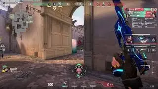 tHe pErFeCt hEaDsHoT| Evil-lynn