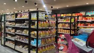 Dubai mall ka video Dubai mall mein har EK Saman milta hai kya kya chahie