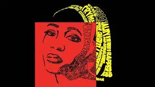 Osay - Bad Girl (Sinister Mix)