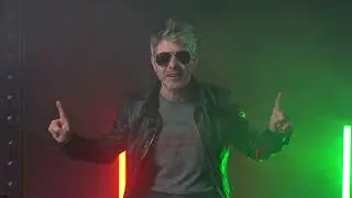 PLAYLIST - PLONGEZ DANS LA FOSSE D'UN CONCERT