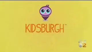 Kidsburgh: Seven Kid-Friendly Activities At The Three Rivers Arts Festival