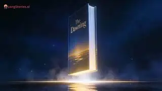 Book Launch, 'The Dawning' by Karoki wa Kamau