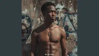 Boza Free Mentalité Soldat