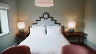 Hotel TWENTY EIGHT