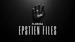Inside the Jeffrey Epstein Victim Police Interview | 2006 Florida Grand Jury Review