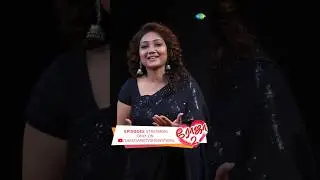 Roja 2 Streaming on Saregama TV Shows Tamil | Tamil Web Series | Priyanka Nalkari | Niyaz