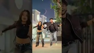 Jayegi Tu Jaha ❤💖 #TopDanceShows and #ankit_dancer01 #trendingdance #foryou #viraldancr #hindisong