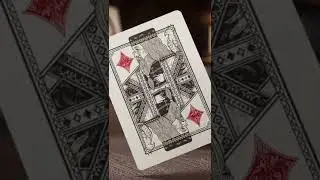 Harry Potter playing card ⚡️ 4 houses of Hogwarts: Gryffindor,Slytherin, Racenclaw & Hufflepuff
