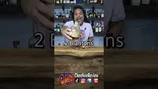 Infinity Bottle #2 21+content drink responsibly