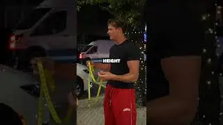 #шорты