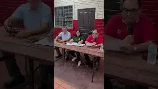JUSTAS DEL SABER COOPERATIVO- Colegio Nacional Prof Mar&iacute;a del Carmen Morales de Achucarro  T.N..