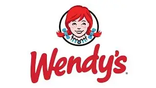 Wendy's - Twitter Fingers (We Beefin)