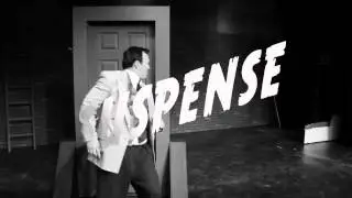 39 Steps Trailer-LVLT.mov