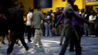 DSCI0442